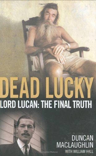 Dead Lucky