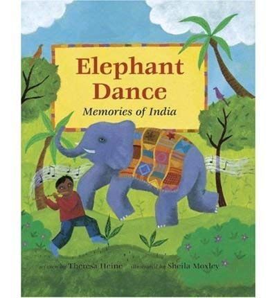 The Barefoot Book of Heroic Children