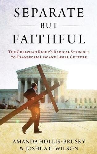 Separate But Faithful