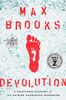 Devolution