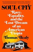 Soul City