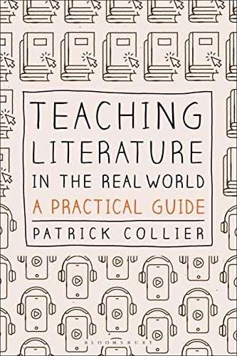 Teaching Literature in the Real World