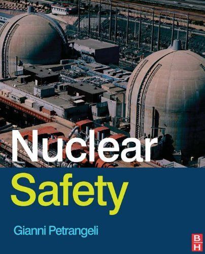 Nuclear Energy ebook Collection