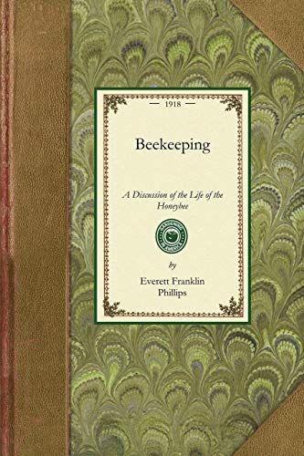 Beekeeping