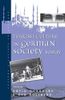 Turkish Culture in German Society Today