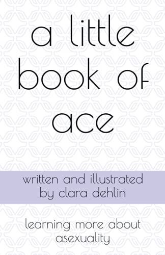 A Little Book of Ace