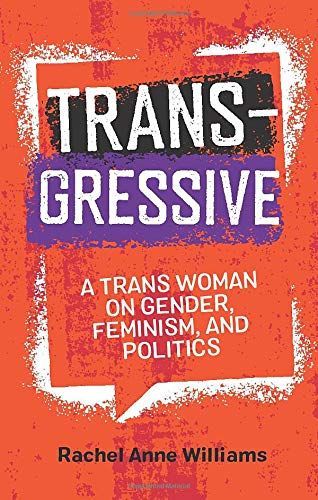 Transgressive