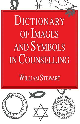 Dictionary of Images and Symbols in Counselling