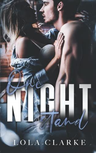 One Night Stand