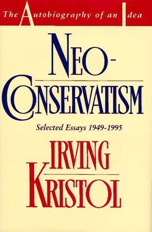 Neoconservatism