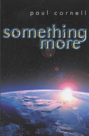 Something More