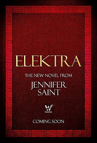 Elektra