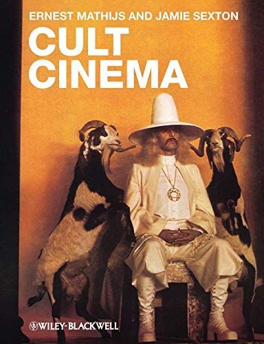 Cult Cinema