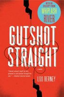 Gutshot Straight with Bonus Excerpt