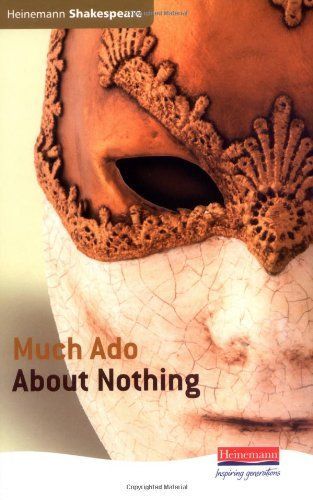 Much Ado about Nothing