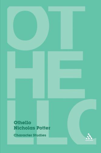 Othello
