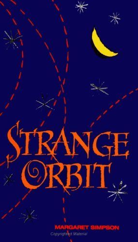 Strange Orbit