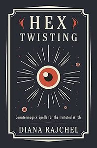 Hex Twisting