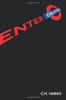 Enter Oblivion