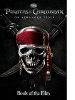 Pirates of the Caribbean