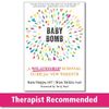 Baby Bomb: A Relationship Survival Guide for New Parents