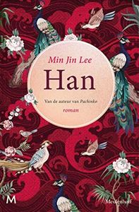 Han