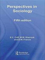 Perspectives in Sociology