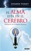 El alma está en el cerebro