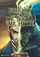 El Extra_o Caso del Dr. Jekyll y Mr. Hyde