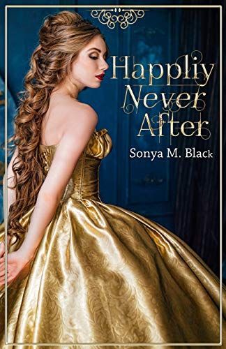 Happily Never After