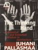 The Thinking Hand