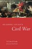 Reading Lucan's Civil War, 62