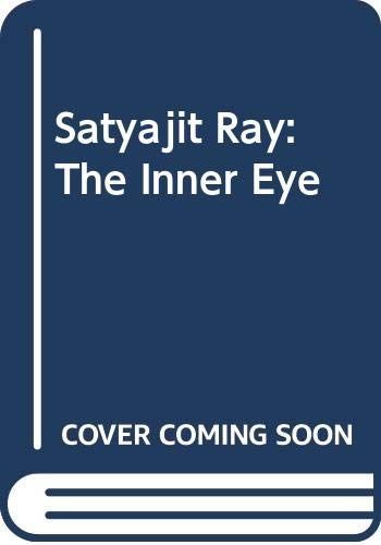 Satyajit Ray