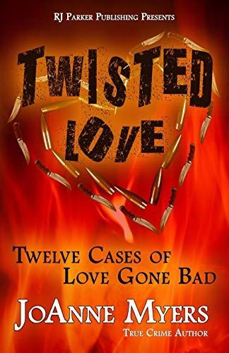 Twisted Love