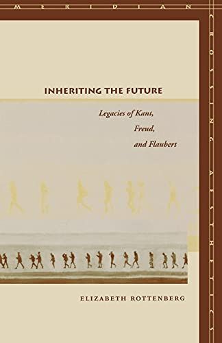 Inheriting the Future