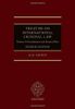 Treatise on International Criminal Law