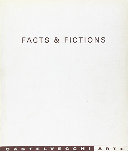 Facts & fictions