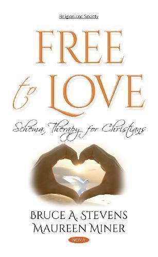 Free to Love