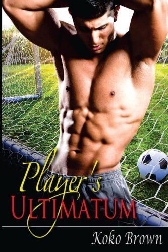Player's Ultimatum
