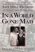 In a World Gone Mad