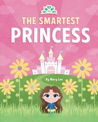 The Smartest Princess