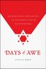 Days of Awe