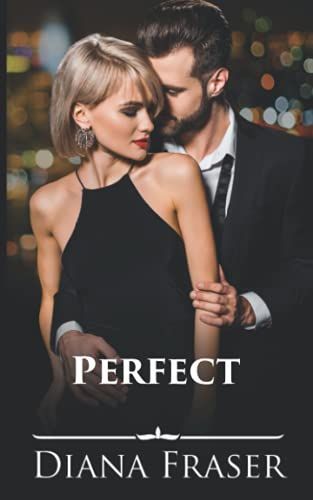 Perfect