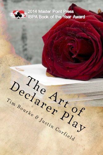 The Art of Declarer Play