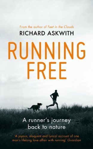 Running Free