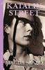 Katalin Street