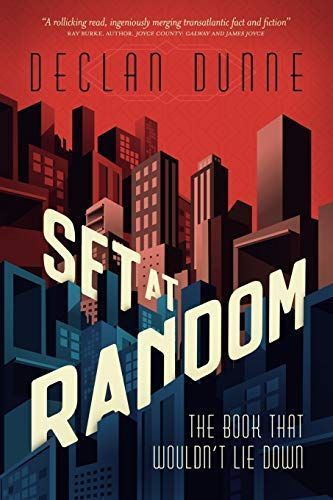 Set at Random