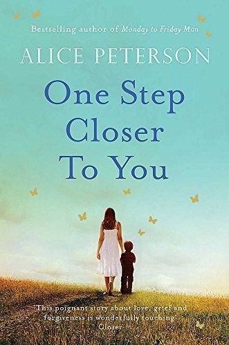 One Step Closer to You