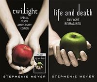 Twilight / Life and Death