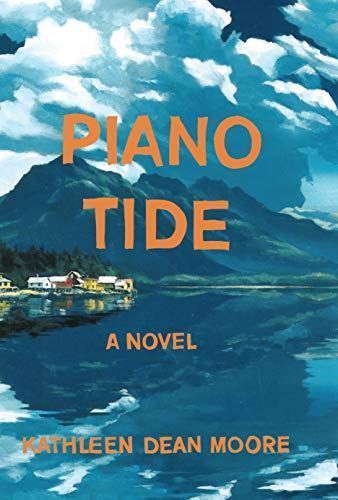 Piano Tide